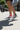 Urban walk