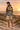 Vertigo windbreaker coastal trail look