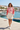 Vortex Knit — Harbor Promenade