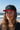 WaveCrasher Black/Red – Coastal