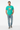 WaveCrasher T-Shirt Teal