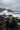 WaveCrasher White – Rocky Coast