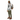 Weekend Explorer Men's Fall Outfit
