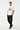 Weekend trackpants
