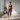 Wellness Studio Look