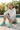 Wellness Terrace Editorial