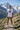 White — Alpine Trail
