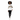 White ALPPEER hoodie - Black female model walking