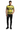 White Background Look 8