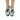 White background top-down angle