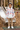 White baseball hoodie playground styling concept