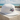 White cap alone, right-front angle