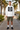 White hoodie editorial