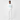 White Hoodie Look 1