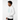 White Hoodie Look 3