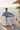 White Linen Beach Club