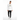 White Look 1