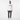 White Look 4