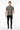 White male model front view
