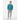 White male model in After Dawn sweatshirt