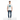 White Male Model - Urban Casual