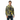 White male model - urban style