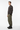 White male, side, cargo pants