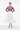 White Midi Skirt