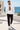 White ODDSON hoodie editorial look