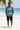 White Sand Beach Men's
