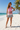 White Sand Beach