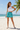 White Sand Beach