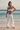 White Sand Beach