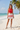 White Sand Beach
