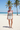 White Sand Beach