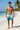 White Sand Beach