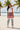 White Sand Beach