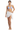 White Sarong