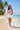 White Shorts Beach