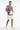 White Shorts – White Studio