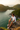 White Tee Cliff Overlook