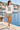 White tee editorial look 1