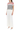 White Trousers