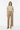Wide Leg Khaki