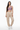 Wide-Leg Pants Look