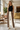 Wide-leg pants styled with a black sleeveless top