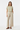Wide Leg Trousers