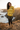 Wild Hearts Hoodie – Mini Skirt