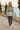 Willows hoodie with joggers