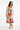 With Cardigan and Flats